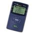 Fluke Networks NetTool Standard
